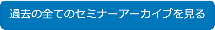 Buttons (1).png